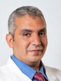 Dr. Ashraf Heram, MD