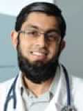 Dr. Akhtar