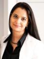 Dr. Medha Singh, DMD