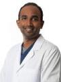 Dr. Teja Kavuri, DMD