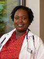 Dr. Nancy Minjire, DNP