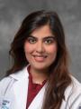 Dr. Hira Aslam, MD