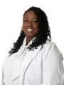 Dr. Alexis Webb, DMD