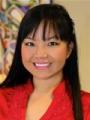 Dr. Phuong Thach, ND