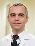 Dr. Rodrigues