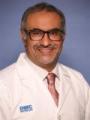 Dr. Mamdouh Alahmadi, MD