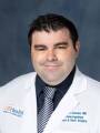 Dr. Dustin Conrad, MD