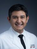 Dr. Ramiro Tovar III, MD