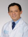 Dr. Manuel Valdebran Canales, MD