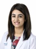 Dr. Aimen Farooq, MD