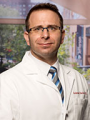 Dr. Avinoam Nevler, MD