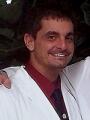 Dr. Brandon Arrieta, DC