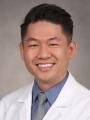 Dr. Arthur Yang, MD