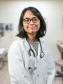 Dr. Tina Valdez, MD
