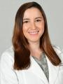 Dr. Mariela Mitre, MD