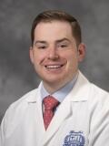 Dr. Tyler Trahan, MD