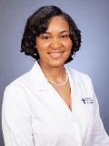 Dr. Rachel Clark, MD