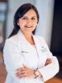 Dr. Jasmine Arneja, DDS