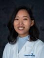 Photo: Dr. Victoria Chung, MD