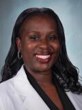 Dr. Jasmine Bryant Skinner, MD