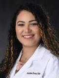 Dr. Anelisse Rivera V Lez, DMD