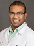 Dr. Brotee Rahman, MD photograph