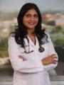 Dr. Chaitanya Koneru, MD