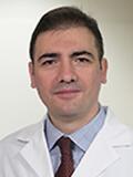Dr. Yasar Caliskan, MD