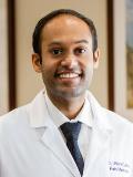 Dr. Rishi Gaiha, MD