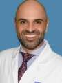 Dr. Shahram Shafi, MD
