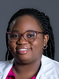 Dr. Rebecca Olowu, MD