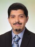 Dr. Nicholas Velasquez, MD photograph