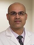 Dr. Kedar Padhye, MD