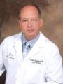 Dr. Brent Shelley, OD