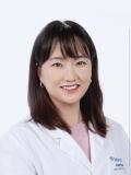 Dr. Ashley Hyojin Jeon, MD
