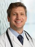 Dr. Christian Baumgartner, MD photograph