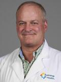 Dr. Scott Weiner, MD