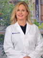 Dr. Sarah Corrington, DNP