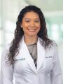 Alexis McAfee, APRN