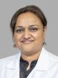 Dr. Richa Kapil, DO photograph