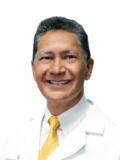 Dr. Eddie Garcia, MD