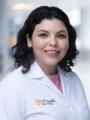 Dr. Mayra Perez, DO