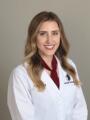 Dr. Paige Norwick, MD