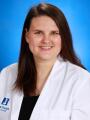 Dr. Sarah Christenberry, MD