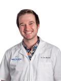 Dr. Cory McLeod, DDS