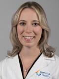 Dr. Hannah Smerker, DO