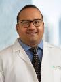 Dr. Muaaz Masood, MD