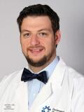 Dr. Alex Gusler, MD