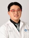 Dr. Timothy Wuu, MD