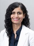Dr. Priya Patel, MD